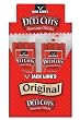 Jack Link's Deli Cuts Sausage Sticks, Original, 3-Ounce Packages (Pack of 16)