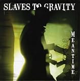 Meantime [7" VINYL]