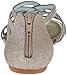 Seychelles Women's Middle of The Night Metallic