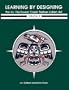 Learning by Designing Pacific Northwest Coast Native Indian Art, Volume 2