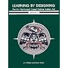 Learning by Design: Pacific Northwest Coast Native Indian Art