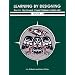 Learning by Designing Pacific Northwest Coast Native Indian Art, Volume 2