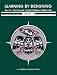 Learning by Designing Pacific Northwest Coast Native Indian Art, Volume 2