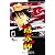 結界師 26 (少年サンデーコミックス)