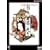 �c���Ɏ��� �y�ቿ�i�Ĕ����z [DVD]