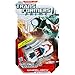 トランスフォーマープライム Robot In Disguise WHEELJACK/ホイールジャック_s-3