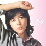 追いかけてヨコハマ 追いかけてヨコハマ