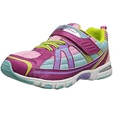 Tsukihoshi CHILD70 Storm Sneaker (Toddler/Little Kid)