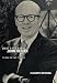 What's His Name? John Fiedler: The Man The Face The Voice