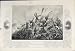 1855 Scene Capture Malakhoff Empire Battle Pound Hind