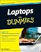 Laptops For Dummies