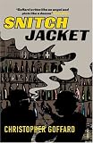 Snitch Jacket