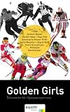 Produkt-Bild: Golden Girls