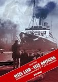 Neues Land - Neue Hoffnung: Norddeutsche Amerika-Auswanderer im 19. und 20. Jahrhundert