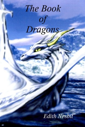 The Book of Dragons
