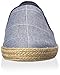 Ben Sherman Men's Jenson Slip On