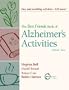 The Best Friends Book of Alzheimer's Activities, Volume Two