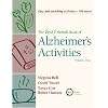 The Best Friends Book of Alzheimer's Activities, Volume Two