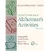 The Best Friends Book of Alzheimer's Activities, Volume Two