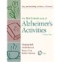 The Best Friends Book of Alzheimer's Activities, Volume Two