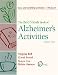 Books : The Best Friends Book of Alzheimer's Activities, Volume Two