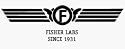Fisher Industrial - TW6 Instructional Video Tape