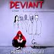 Deviant