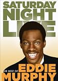 Snl: Best of Eddie Murphy [DVD] [Region 1] [US Import] [NTSC]