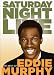 SNL: Best of Eddie Murphy
