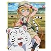 �n���e�̂��Ƃ�!! 2nd season 08 [��������] [Blu-ray]