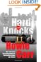 Hard Knocks