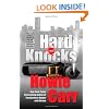 Hard Knocks