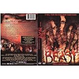 TIMO ROSE'S 'BEAST'--Uncut Limited Edition--