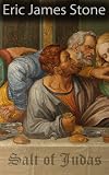 Salt of Judas