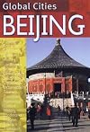 Beijing (Global Cities)