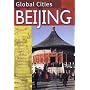 Beijing (Global Cities)