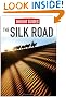 Insight Guides: Silk Road