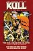The Chronicles of Kull Volume 2: The Hell Beneath Atlantis and Other Stories