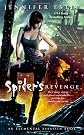 Spider's Revenge