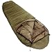 Suchen : Nordisk Kunstfaser-Schlafsack Oak Tree 195