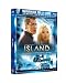 Acheter The Island [Blu-ray]