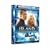 The Island [Blu-ray]