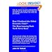 How I Predicted the Global Economic Crisis*: The Most Amazing Book You'll Never Read
