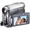 Camcorders Can - Pan