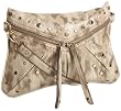 Nine West Envelope Clutch/Cross-Body