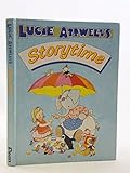 Lucie Attwell's storytime