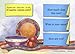 SPANISH in 10 minutes a day® with CD-ROM