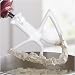 New Metro Design Beater Blade for 5-Quart KitchenAid Tilt-Head Mixers