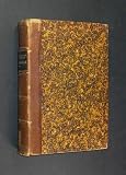 The complete works of Robert Burns illustrated by W. H. Bartlett, Notices by Allan Cunningham,