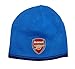 Arsenal Reversible Performance Beanie